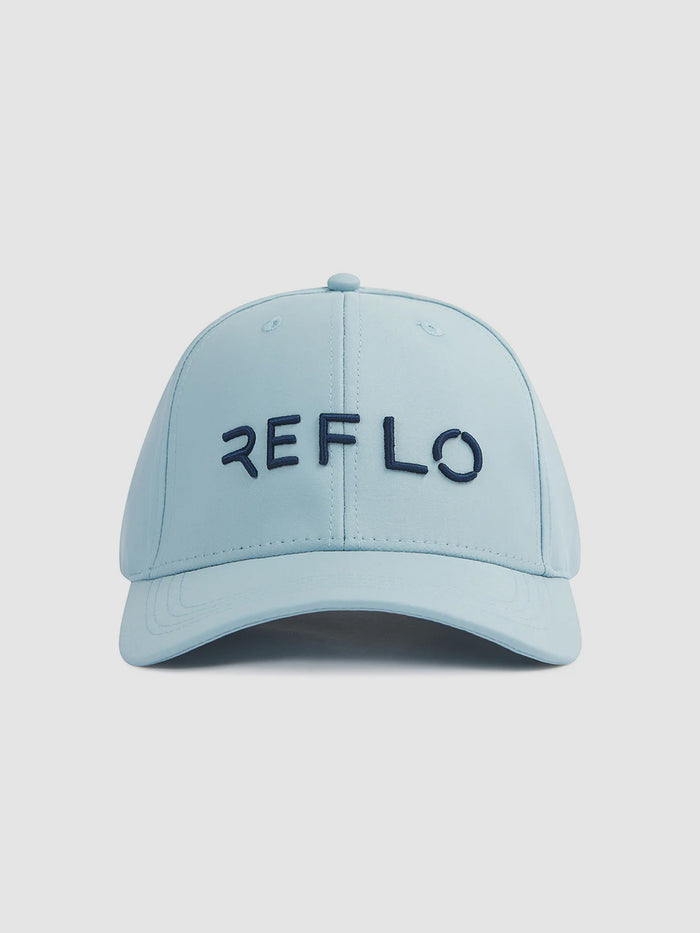 Bann Cap Reflo