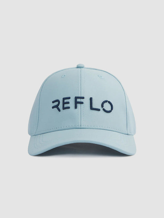 Bann Cap Reflo