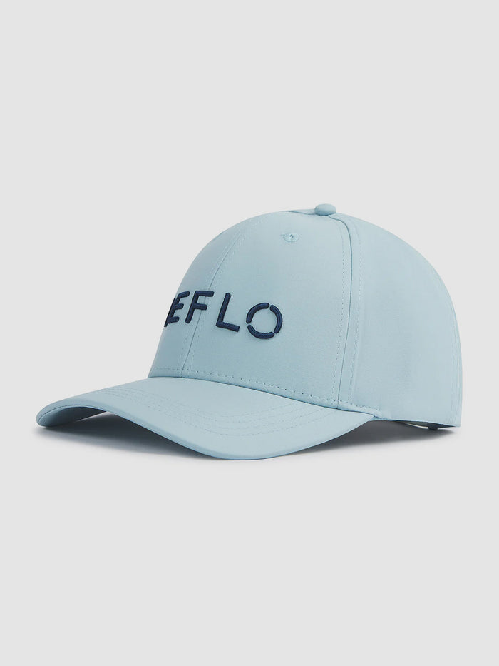 Bann Cap Reflo