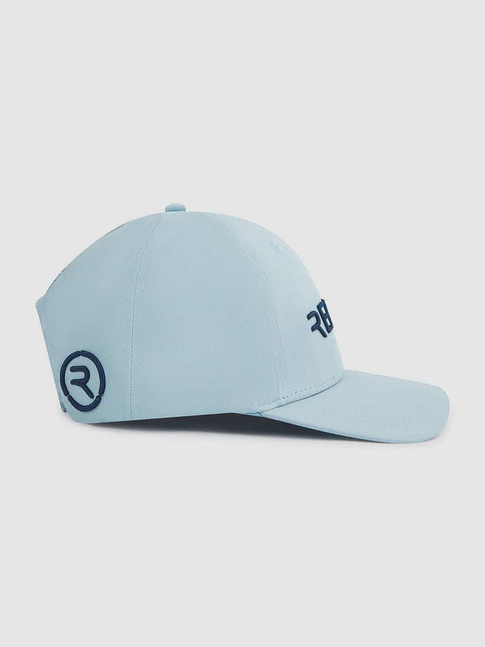 Bann Cap Reflo