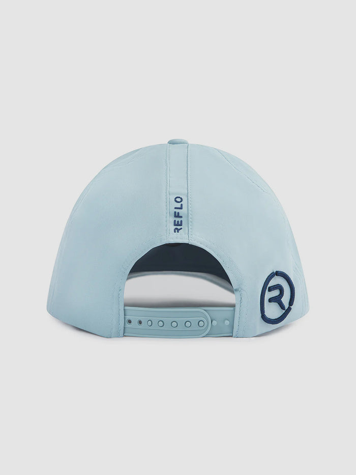 Bann Cap Reflo