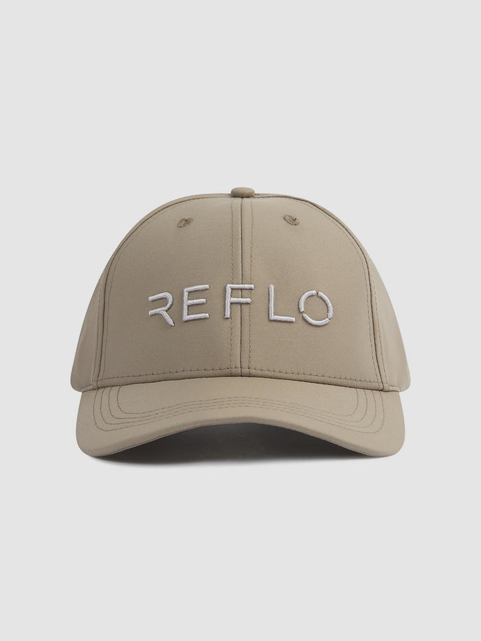 Bann Cap Reflo