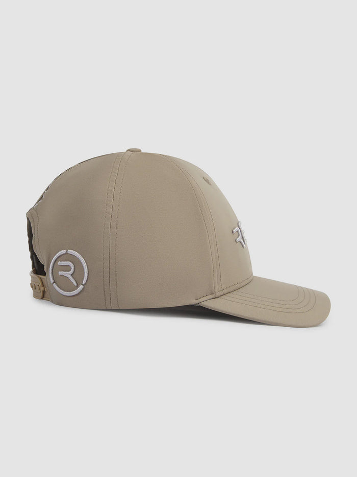 Bann Cap Reflo