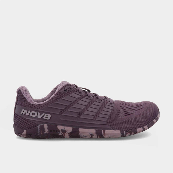 Purple/Multi / 5.5 / Wide