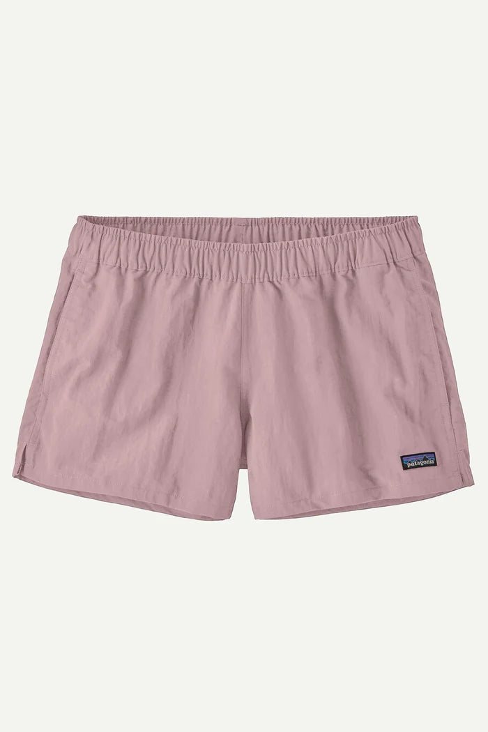 Barely Baggies™ Shorts - 2½" Shorts Patagonia