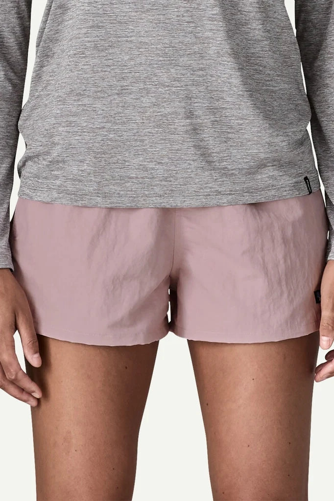 Barely Baggies™ Shorts - 2½" Shorts Patagonia