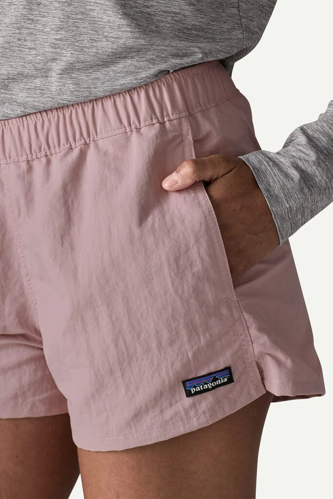 Barely Baggies™ Shorts - 2½" Shorts Patagonia