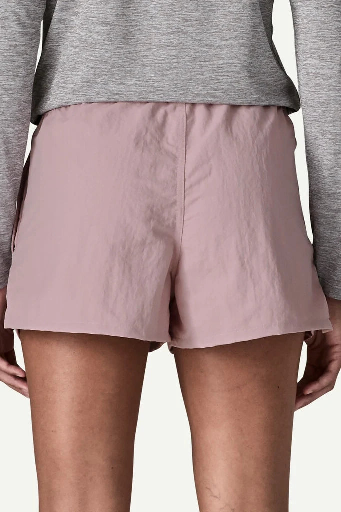 Barely Baggies™ Shorts - 2½" Shorts Patagonia