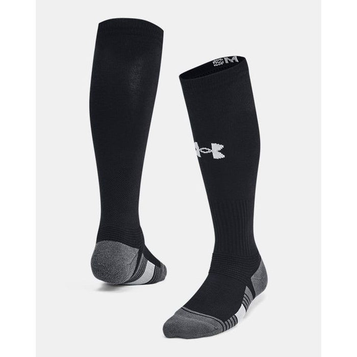 BAS UA TEAM OVER THE CALF ENFANT
