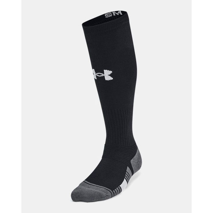 BAS UA TEAM OVER THE CALF ENFANT