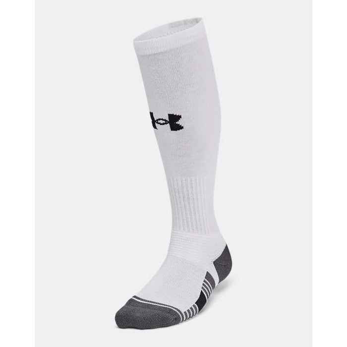 BAS UA TEAM OVER THE CALF ENFANT