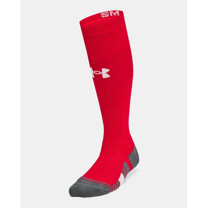 BAS UA TEAM OVER THE CALF ENFANT