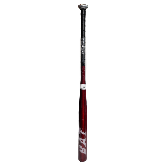 BASEBALL BAT 32" INCH ALUMINIUM