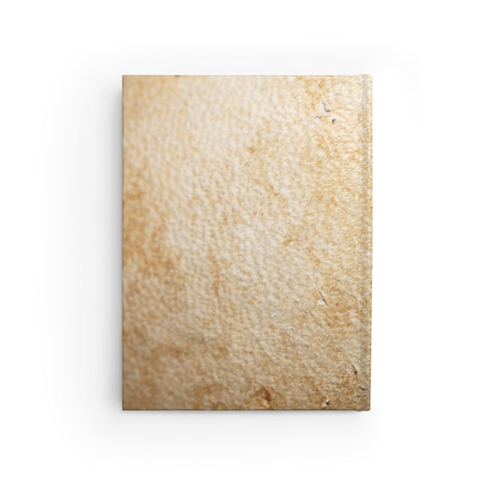 Baseball Journal