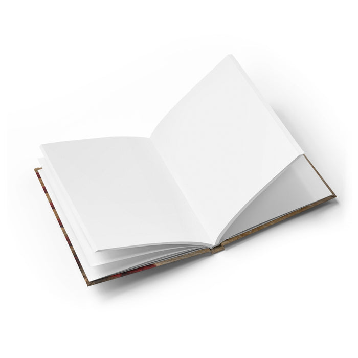 Baseball Journal