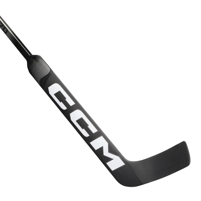 BATON CCM GARDIEN XF 70 SR