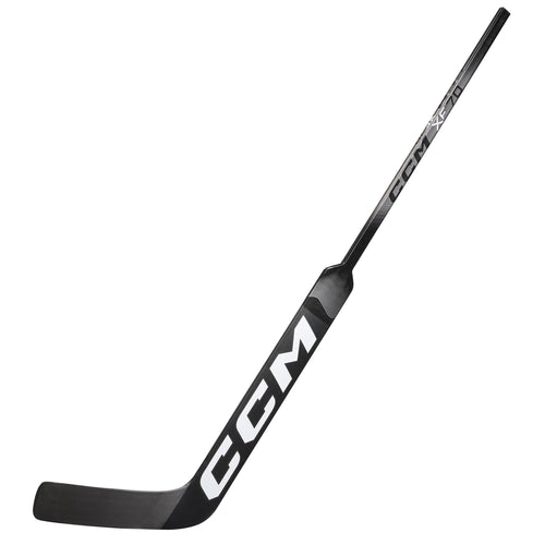 BATON CCM GARDIEN XF 70 SR