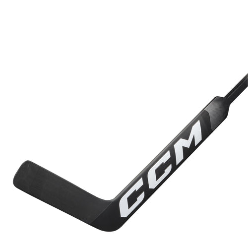 BATON CCM GARDIEN XF 70 SR