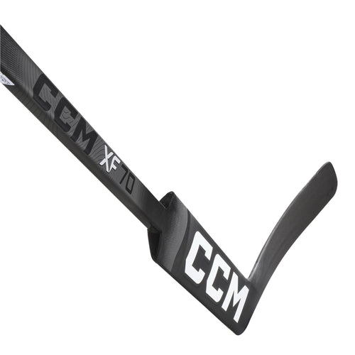 BATON CCM GARDIEN XF 70 SR