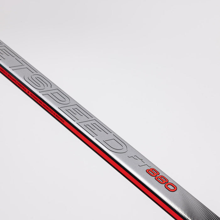 BATON CCM JETSPEED FT 880 SR