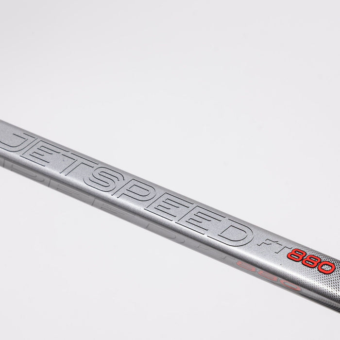 BATON CCM JETSPEED FT 880 SR