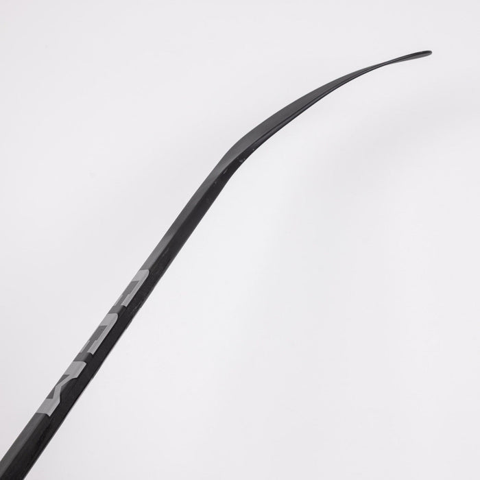 BATON CCM JETSPEED FT 880 SR