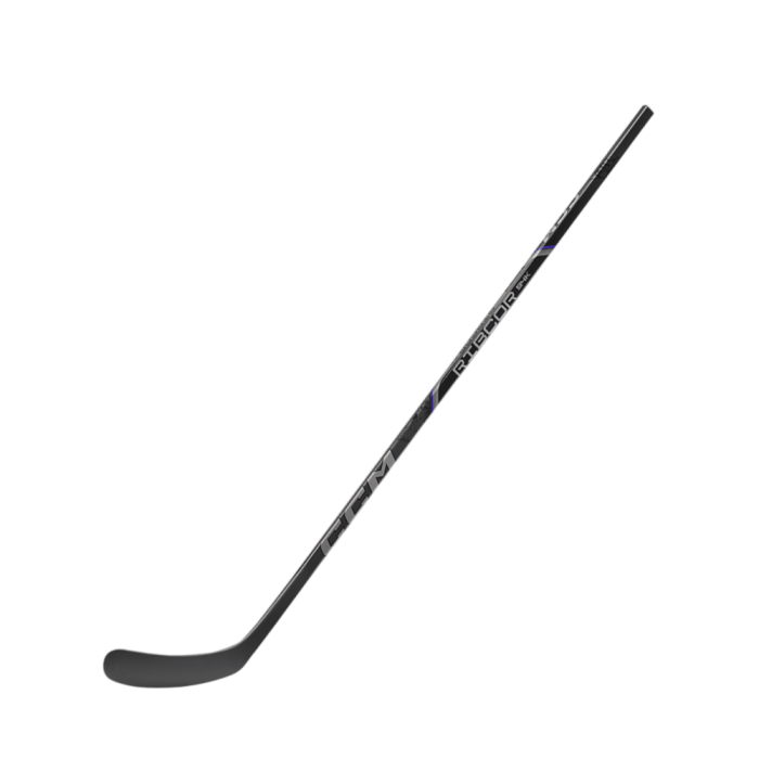 BATON CCM RIBCOR 94K INT