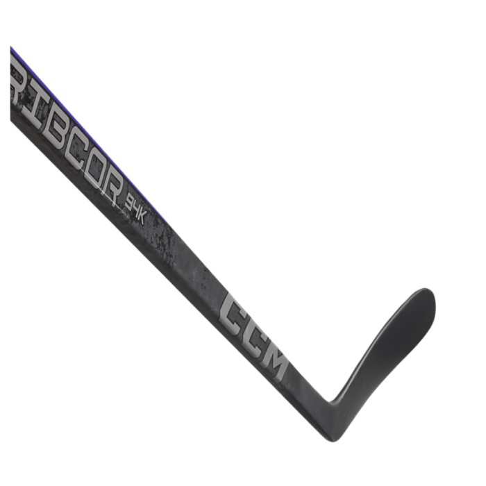 BATON CCM RIBCOR 94K INT