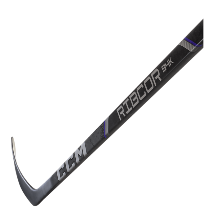 BATON CCM RIBCOR 94K INT