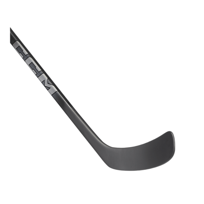 BATON CCM RIBCOR 94K SR