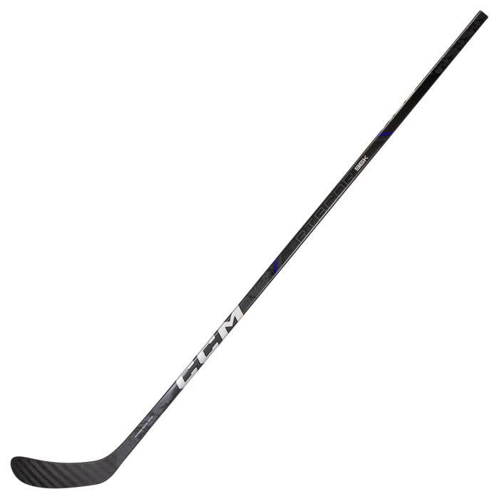 BATON CCM RIBCOR 96K SR