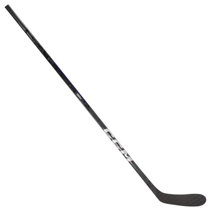 BATON CCM RIBCOR 96K SR