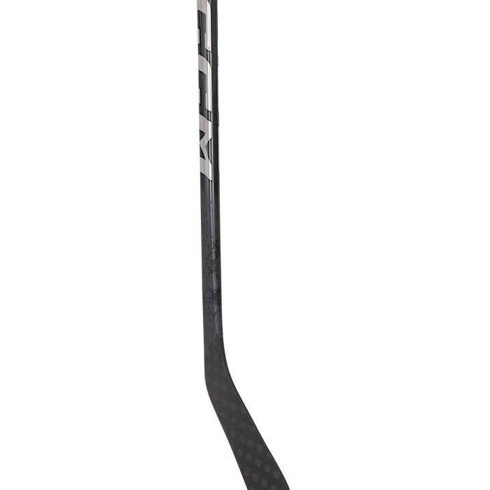 BATON CCM RIBCOR 96K SR