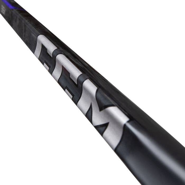 BATON CCM RIBCOR 96K SR