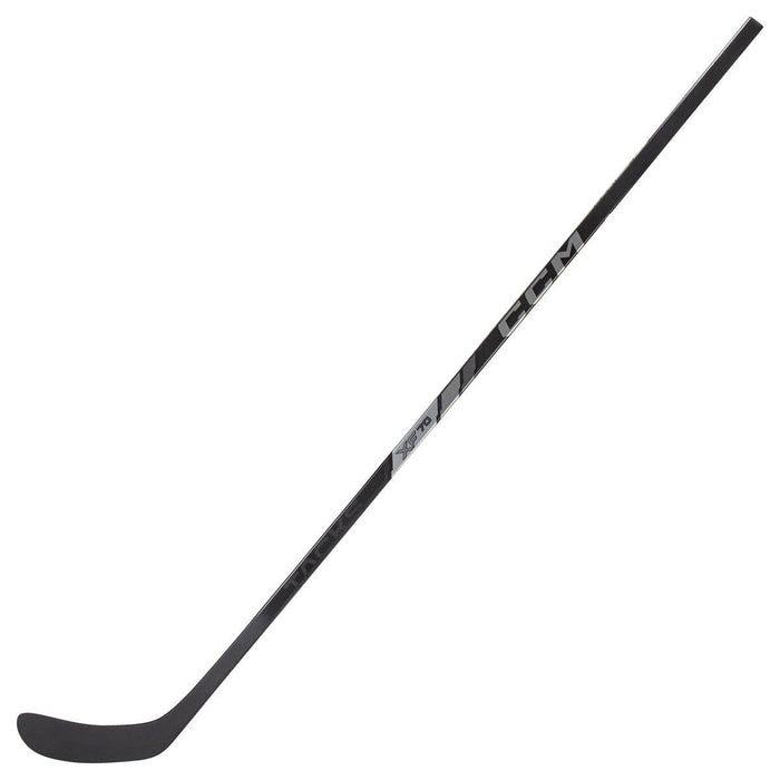 BATON CCM TACKS XF 70 SR