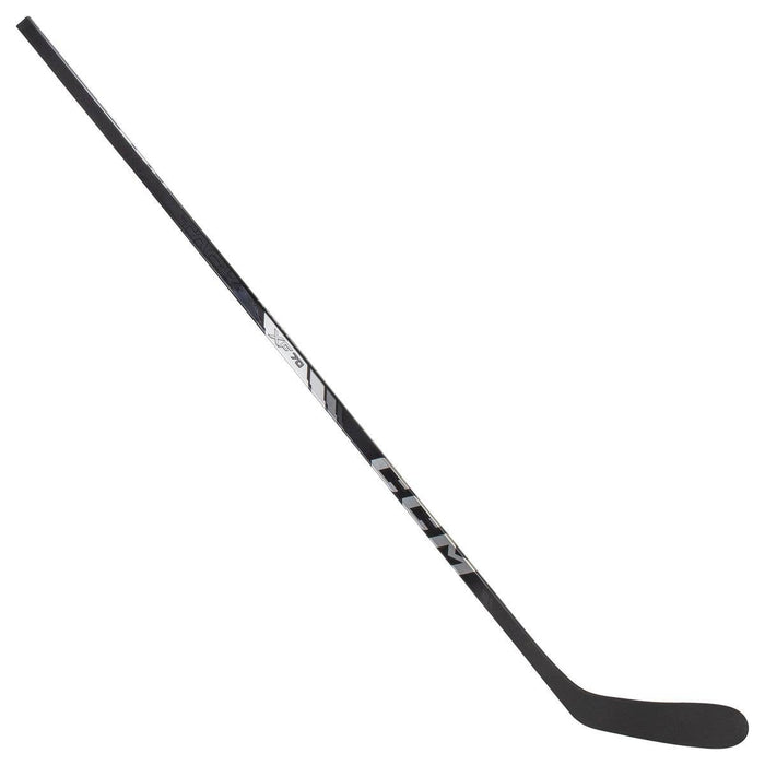 BATON CCM TACKS XF 70 SR