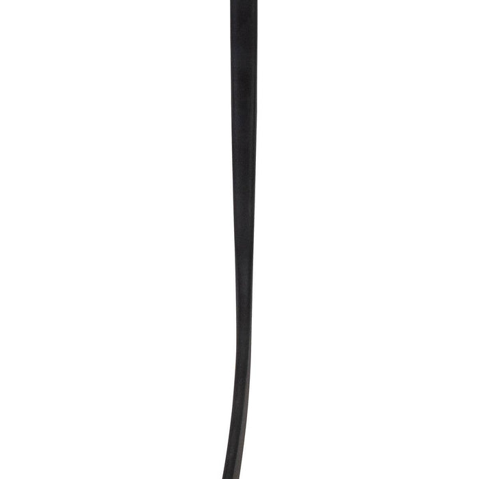 BATON CCM TACKS XF 70 SR