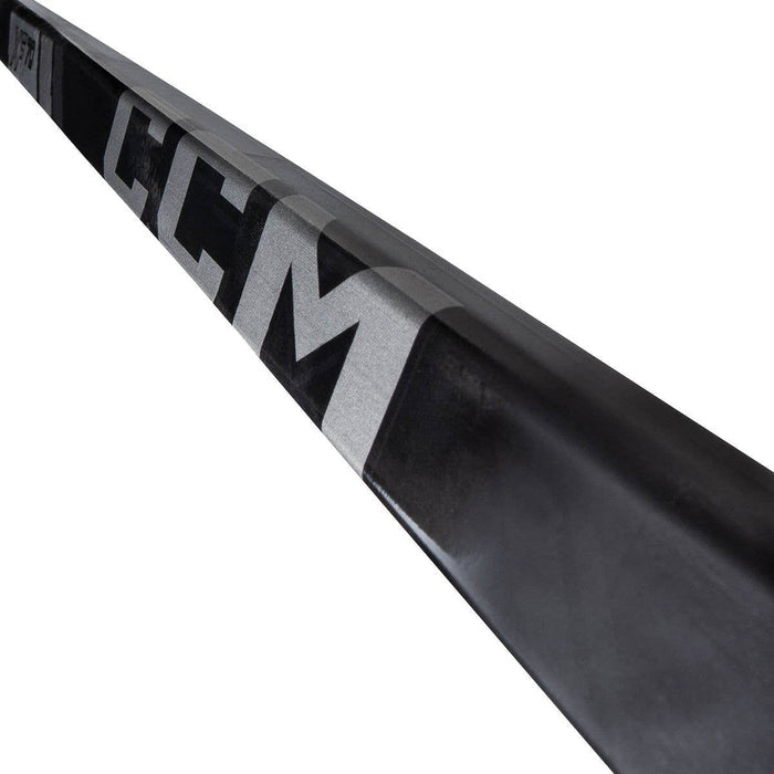 BATON CCM TACKS XF 70 SR