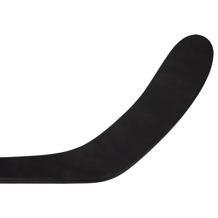 BATON CCM TACKS XF 70 SR