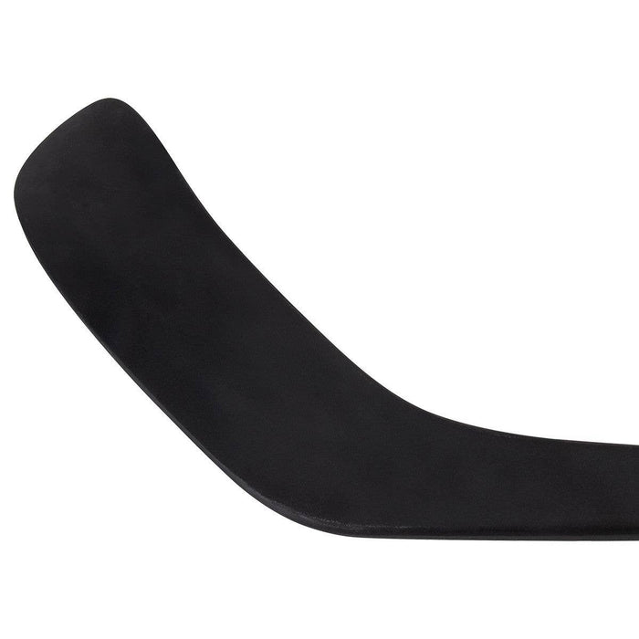 BATON CCM TACKS XF 70 SR