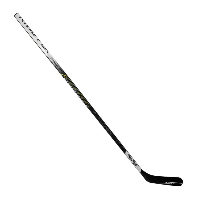BATON DEK HOCKEY KNAPPER AK3 INT