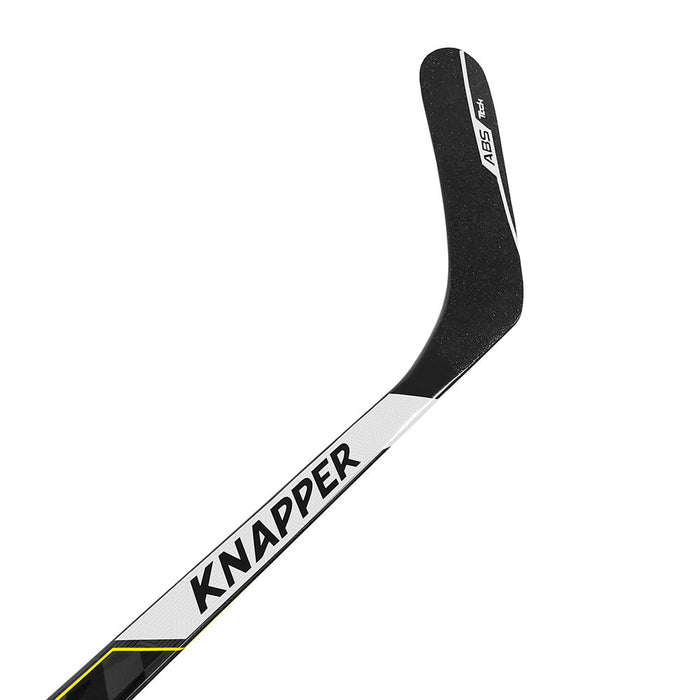 BATON DEK HOCKEY KNAPPER AK3 INT