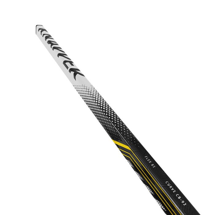 BATON DEK HOCKEY KNAPPER AK3 INT