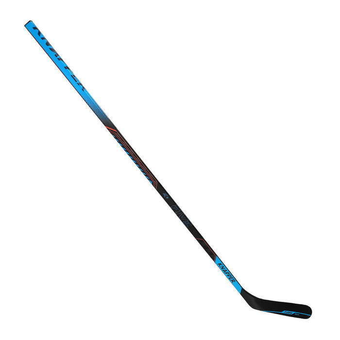 BATON DEK HOCKEY KNAPPER AK5 JR
