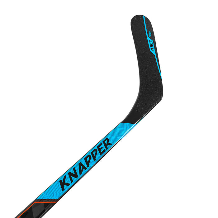 BATON DEK HOCKEY KNAPPER AK5 JR