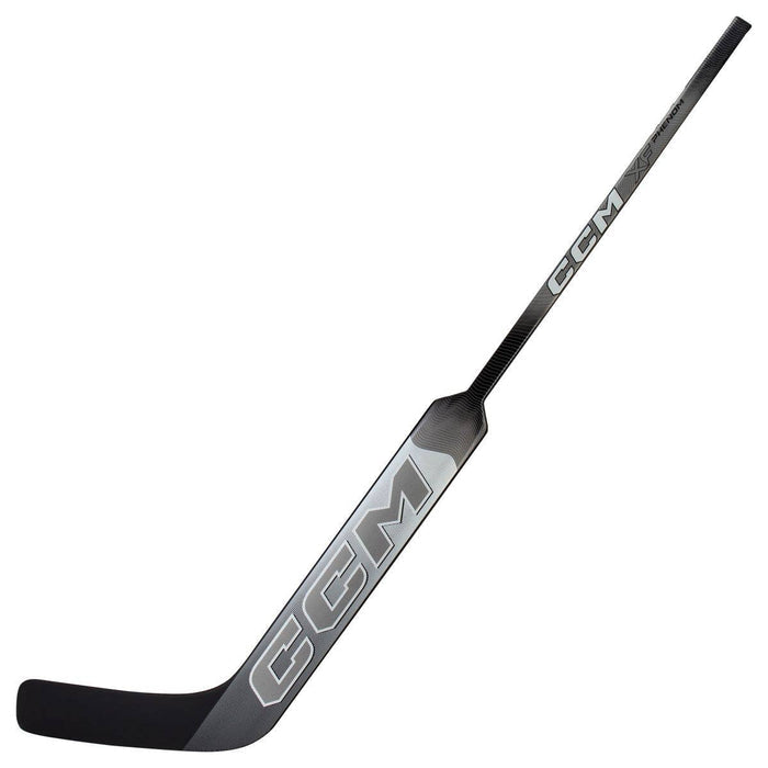BATON GARDIEN CCM XF PHENOM YT