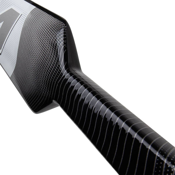 BATON GARDIEN CCM XF PHENOM YT