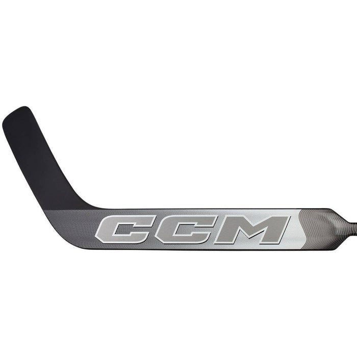 BATON GARDIEN CCM XF PHENOM YT