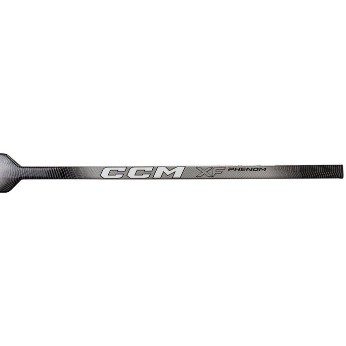 BATON GARDIEN CCM XF PHENOM YT