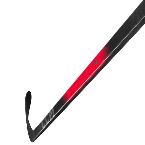 BATON HOCKEY CCM JETSPEED FT 860 JR